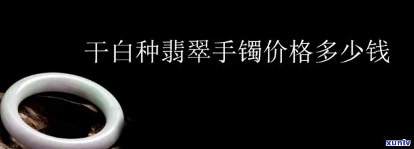 兴业银行逾期多长时间打联系人  ，兴业银行：逾期多久会拨打联系人  ？