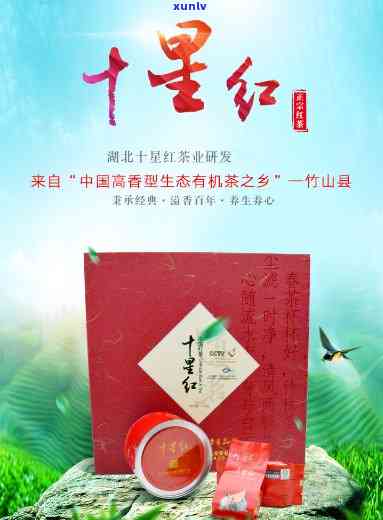 长时间信用卡逾期：影响、能否补办身份证？如何解决及后果