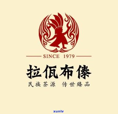 黄龙玉寿桃价格及图片，【精美图片】黄龙玉寿桃的价格是多少？一探究竟！