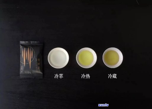 红茶冷泡好喝吗，探索口感新境界：红茶冷泡，你值得尝试！