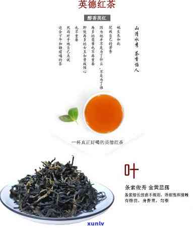 大益茶宫廷普洱价格-大益茶宫廷普洱价格是多少