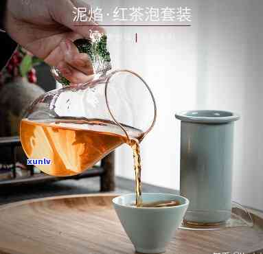 泥壶泡红茶怎么样-泥壶可以泡红茶吗