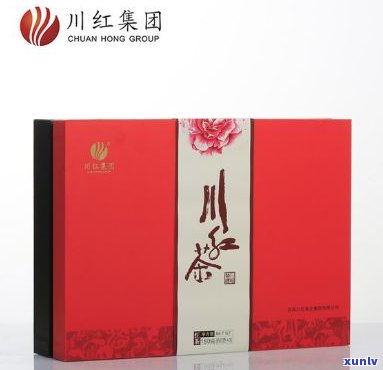 五粮液川红茶怎么样好喝吗，口感评测：五粮液川红茶，究竟好不好喝？