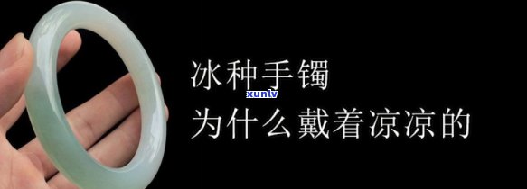 寒冰玉手镯，寒冷冬日里的瑰宝：寒冰玉手镯的魅力与保养技巧