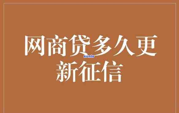 西周玛瑙手串的历史、鉴别 *** 、文化含义与选购技巧全面解析