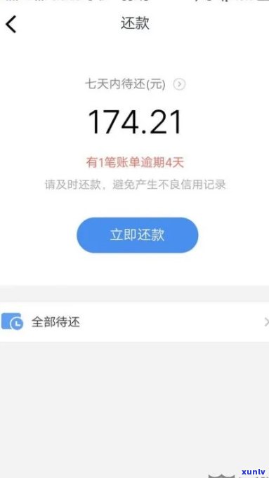 网商贷逾期20多天，如何处理？会对未来购房有影响吗？