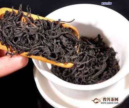 红茶条索久泡仍发硬-红茶条索久泡仍发硬怎么回事