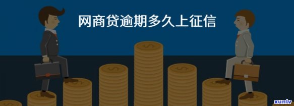 揭秘老班章：章村的人口、面积与普洱茶文化