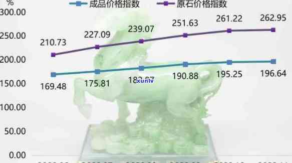 揭秘老班章：章村的人口、面积与普洱茶文化