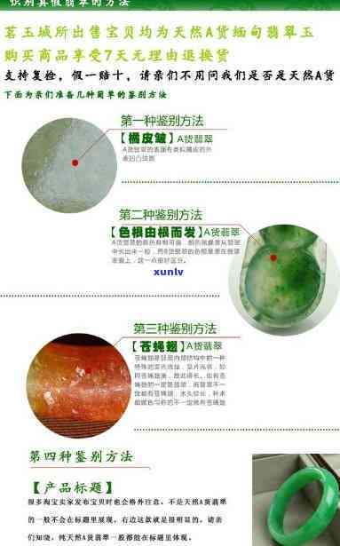 怎样监测翡翠真假：全面指南与视频教程