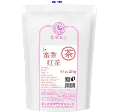 蜜香红茶功效与作用-蜜香红茶功效与作用及禁忌