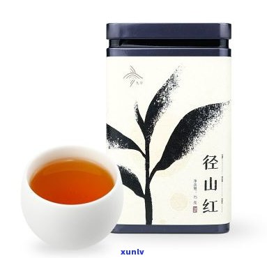 径山红茶功效与作用-径山红茶功效与作用及禁忌