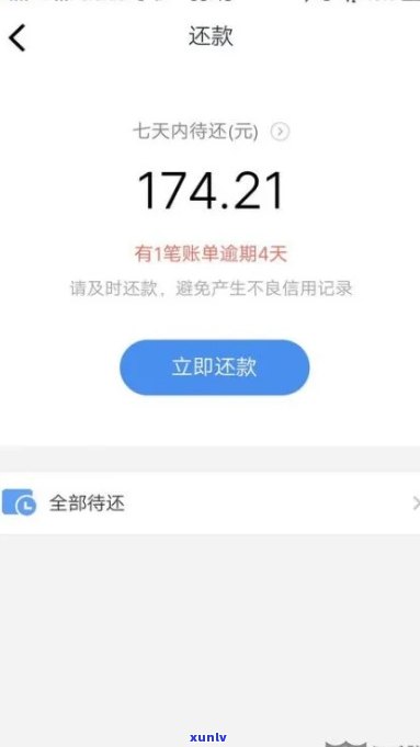 网贷欠了40多万怎么办，深陷网贷泥潭：40万债务如何解决？