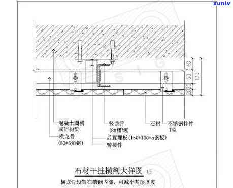 干挂玉石挂件-干挂玉石挂件图片