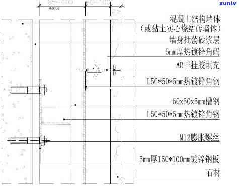 干挂玉石挂件-干挂玉石挂件图片