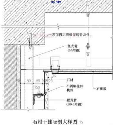 干挂玉石保养注意事项全解析：视频教程与实用技巧