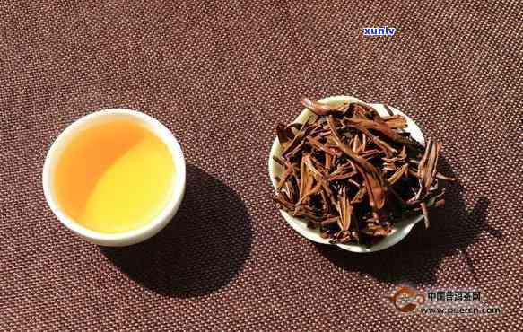 红茶什么功效与作用-红茶什么功效与作用