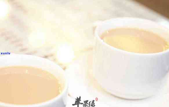 红茶豆浆可以一起喝会中吗，红茶豆浆混搭饮？小心中！