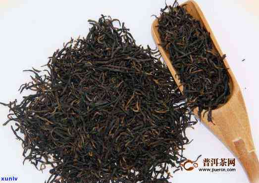 红茶过期能干什么用-红茶过期能干什么用呢