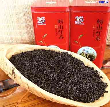 崂山红茶功效与作用是什么，探秘崂山红茶：揭秘其独特功效与作用