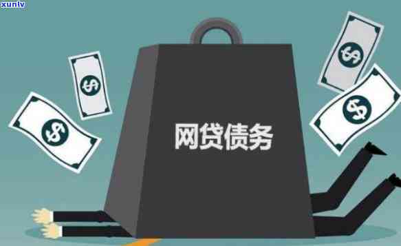 冰种翡翠是翡翠吗，解密翡翠：探讨冰种翡翠是否属于翡翠的一种？