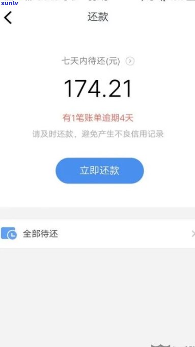 网商贷逾期20小时影响严重：可能影响未来购房