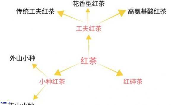 红茶森林怎么样？口感、品质如何，是否值得购买？