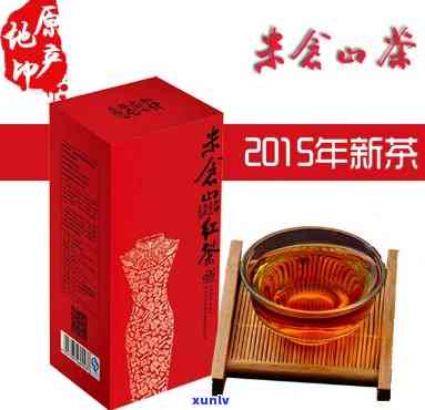 班章老树茶价格2006，探寻古韵：2006年的班章老树茶价格解析