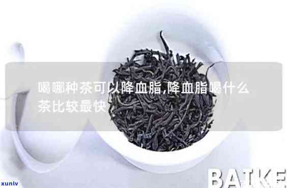 红茶降血脂吗，探讨红茶是否能降低血脂？