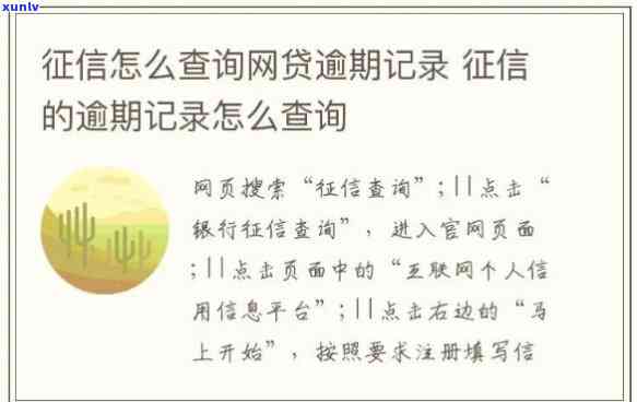 网贷逾期90天内还款后，网贷逾期90天内还款，信用记录或将得到挽救