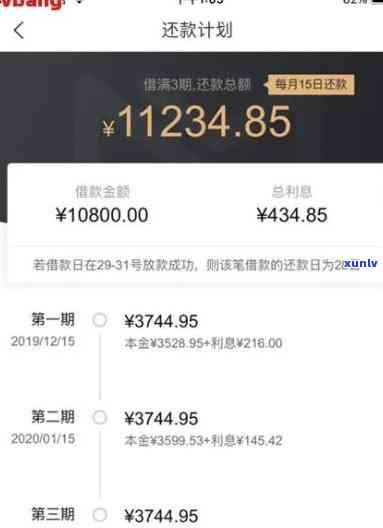 网贷逾期9000天-网贷逾期9000天算严重吗