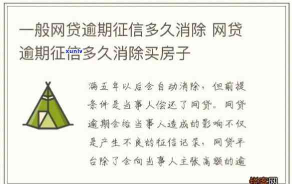 孕妇可以煮什么茶喝-孕妇可以煮什么茶喝比较好