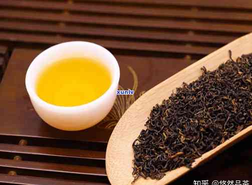 红茶一块一块的那种-红茶一块一块的那种叫什么