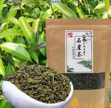 石祖禅茶是红茶哪种-石祖禅茶价格