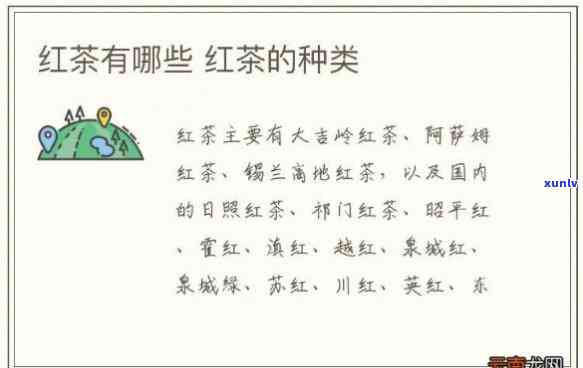 欠信用卡8年没还，逾期8年未还信用卡，你是否面临这些后果？