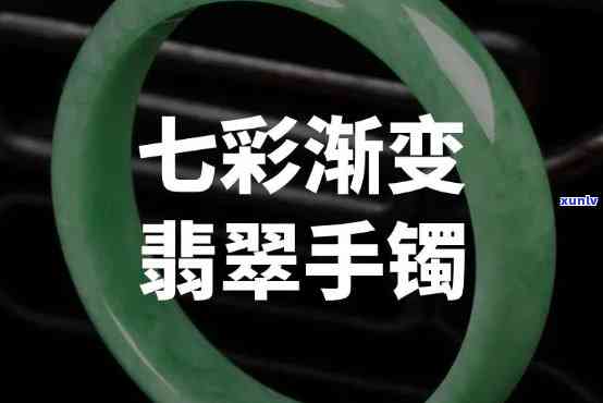 欠信用卡8年没还，逾期8年未还信用卡，你是否面临这些后果？