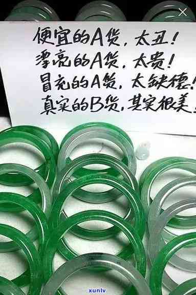 勐海老班章茶叶价格、成立念茶饼价格及正宗性鉴别 - 勐海老班章茶叶协会