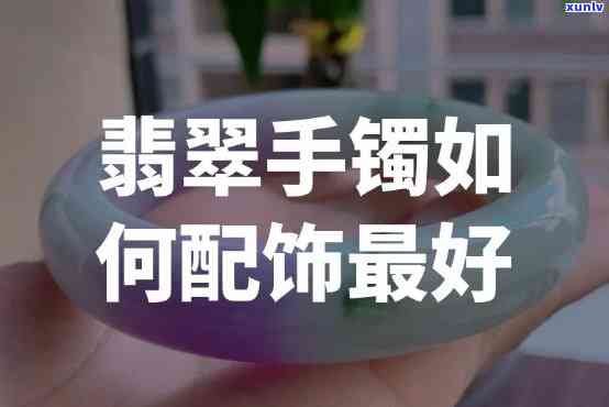 老班章普洱茶生茶价格357克，老班章普洱茶生茶 357克价格：畅享品质与价值的完美融合