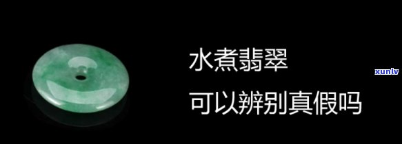 老班章价格08:2023年一览表，每斤多少钱，对比2007年，375克规格