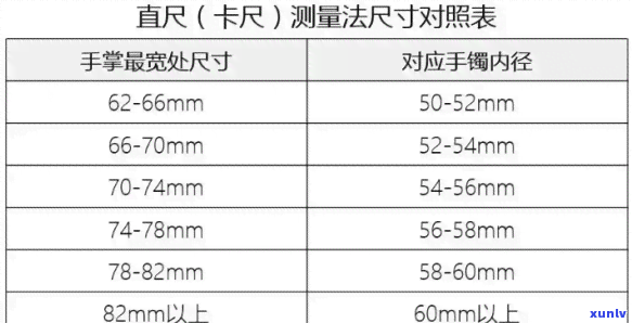 黑十耳的功效，揭秘黑十耳的神奇功效，让你健无忧！