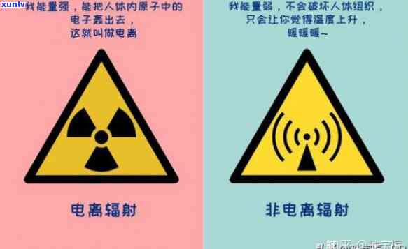 开采后原石销售管理章程及原矿开采、销售规定