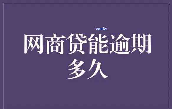 翡翠冰透与颜色哪个更好？探讨其差异及选择建议