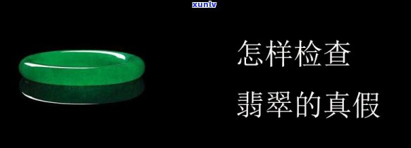 黄沁籽料原石图片-黄沁籽料原石图片图文