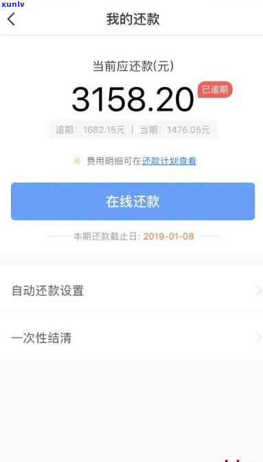 翡翠冰透与颜色哪个更好？探讨其差异及选择建议