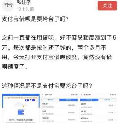 做面部提拉用什么产品好，效果更佳的提拉仪器推荐