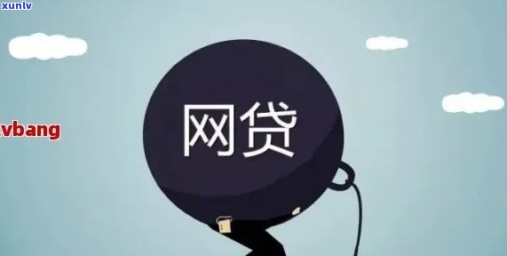 青绿色翡翠五行-青绿色翡翠五行属什么