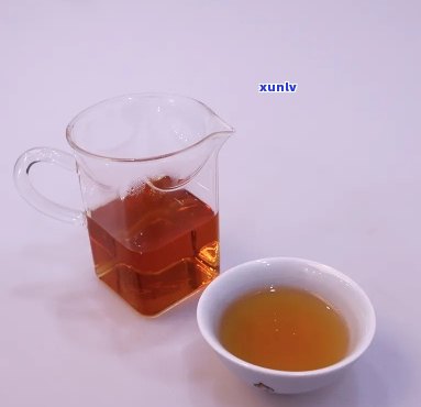 泡红茶上面有一层油-泡红茶上面有一层油是什么