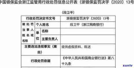 普洱茶全方位解析：从产地、 *** 工艺到品饮技巧，一篇解答所有问题