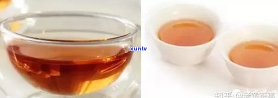 红茶为什么有一层油-红茶为什么有一层油脂