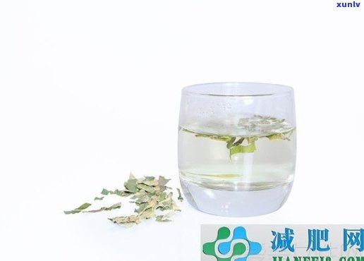 哪种茶减肥效果最快-刮油最狠的四种减肥茶